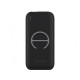 Awei P21K 12000 mAh Wireless Power Bank